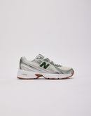 New Balance 740 Grade-School