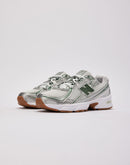 New Balance 740 Grade-School