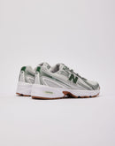 New Balance 740 Grade-School