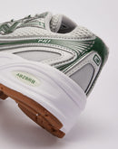New Balance 740 Grade-School