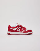 New Balance 480 Grade-School