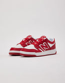 New Balance 480 Grade-School