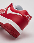 New Balance 480 Grade-School