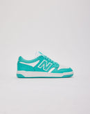 New Balance 480 Grade-School