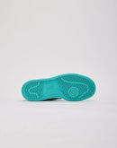 New Balance 480 Grade-School