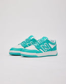 New Balance 480 Grade-School
