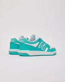 New Balance 480 Grade-School
