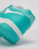New Balance 480 Grade-School