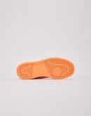 New Balance 480 Grade-School
