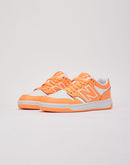 New Balance 480 Grade-School