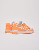New Balance 480 Grade-School