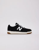 New Balance 480 Grade-School