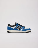 New Balance 480 Grade-School