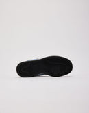 New Balance 480 Grade-School