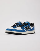 New Balance 480 Grade-School