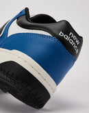 New Balance 480 Grade-School