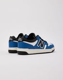 New Balance 480 Grade-School