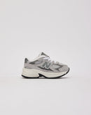 New Balance 2010 Toddler