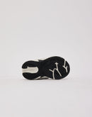 New Balance 2010 Toddler