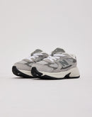 New Balance 2010 Toddler