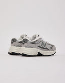 New Balance 2010 Toddler