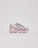 New Balance 740 Toddler