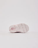 New Balance 740 Toddler