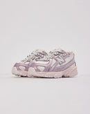 New Balance 740 Toddler