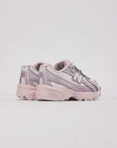 New Balance 740 Toddler