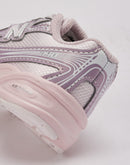 New Balance 740 Toddler