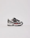 New Balance 740 'Dare to Live Right' Toddler