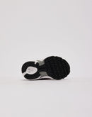 New Balance 740 'Dare to Live Right' Toddler