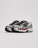 New Balance 740 'Dare to Live Right' Toddler