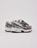 New Balance 740 'Dare to Live Right' Toddler