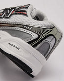 New Balance 740 'Dare to Live Right' Toddler