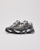 New Balance 9060 Toddler
