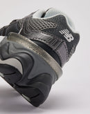 New Balance 9060 Toddler