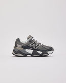 New Balance 9060 Toddler