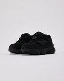 New Balance 9060 Toddler