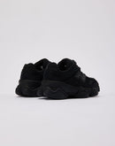 New Balance 9060 Toddler