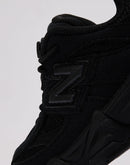 New Balance 9060 Toddler