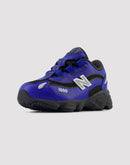 New Balance 1000 Toddler