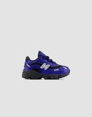 New Balance 1000 Toddler