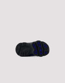 New Balance 1000 Toddler