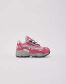 New Balance 1000 Toddler