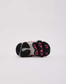 New Balance 1000 Toddler