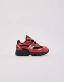 New Balance 1000 Toddler