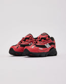 New Balance 1000 Toddler