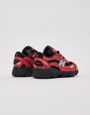 New Balance 1000 Toddler