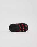 New Balance 1000 Toddler